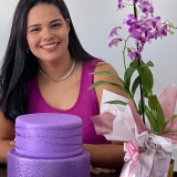 Elisangela Silva