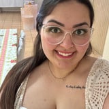 Natalha Nogueira Maurer