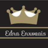 Edna Enxovais