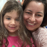 Viviane Peres Gonçalves