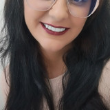 Ester Davila Machado