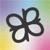 Push Studio Criativo