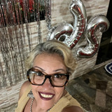 Nadia Aparecida Soares Ferreira