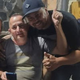 Katia Regina Carneiro