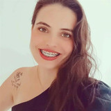 Nathália Fernandes da Silva