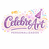 Tatiane Karine Marques Machado