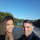 Fabiola Lopes Ananias