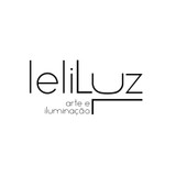 Leliluz