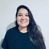 Mayra Fernanda Chaves Silva