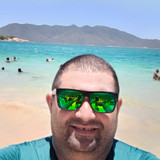 EDSON PONTES DA SILVA