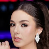 Aline Fernanda Alves