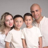 Julio Cesar Camilo Junior