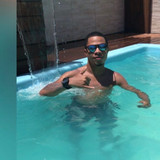 Erike david Oliveira Pinto