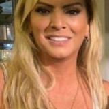 Veronica Quintanilha