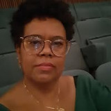 Lóide Gonçalves Caetano