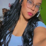 Karina da Silva Pereira