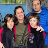 Maria Marcia pereira araujo