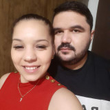 Rodrigo Wilson Gomes