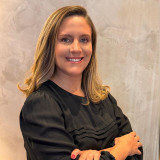 Marisol Barth
