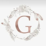 Monica Oliveira Ghiggino