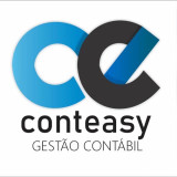 Conteasy Gestão Contábil