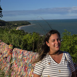 Nathalia Salles Farias