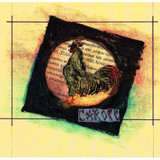 Antonio Carlos Candido da Cunha