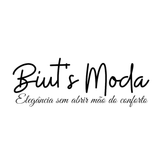 Biut's Moda & Artesanato