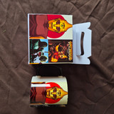 Anderson França Ferreira