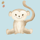 Rafaela Reynol Rodrigues