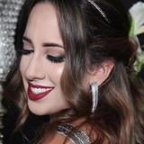 cristina yunis boatto