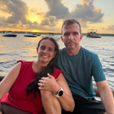 Ludymilla Cassimiro Costa