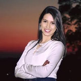 Sêmelle Gonçalves da Silva