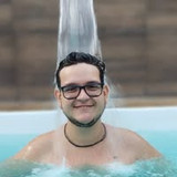 Felipe Gonsalez Zanetti