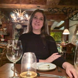 Solange Aparecida Sanches