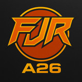 FABIO JARDIM RODRIGUES