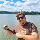 Ateliê Dalton José