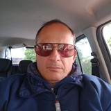 Marcello Grassitelli