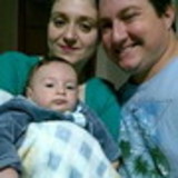 Adriana Melles Trench