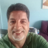 Fábio Sillos Guimarães