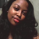 Alanna Maciel Monteiro da Silva