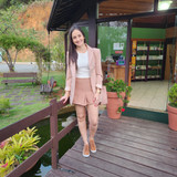 Thainá de Oliveira Cattete