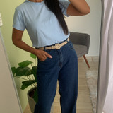 Carla Fernanda Peres Malaguti