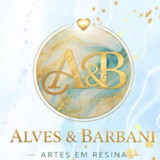 Helen Regina Alves Teiti Barbani