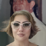 Elenita Arantes Galdino