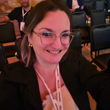 ANNA CAROLINA CHIEROTTI DOS SANTOS ANANIAS