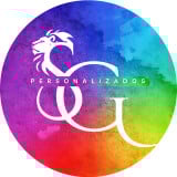 SG_PERSONALIZADOS__