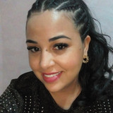 Samara Lucas de Souza Kelmer