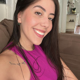 Todo Mundo Me Chama de Japa