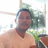 Genildo Furtado Farias